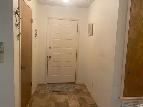 210 Shoshone, Comanche, TX 76442 photo 25
