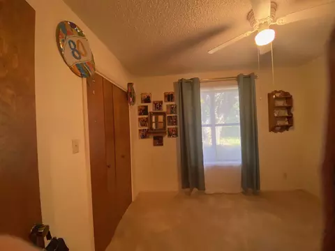 210 Shoshone, Comanche, TX 76442 photo 17