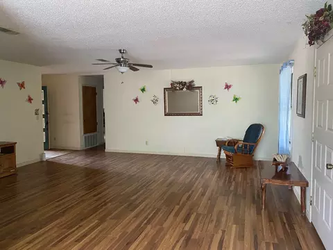 210 Shoshone, Comanche, TX 76442 photo 15