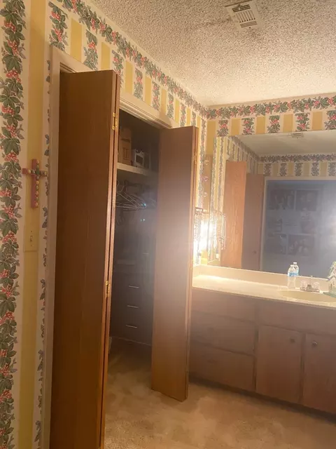 210 Shoshone, Comanche, TX 76442 photo 33