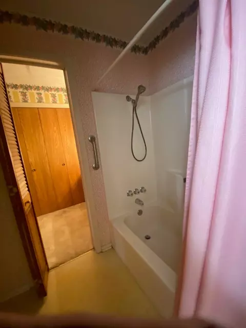 210 Shoshone, Comanche, TX 76442 photo 28