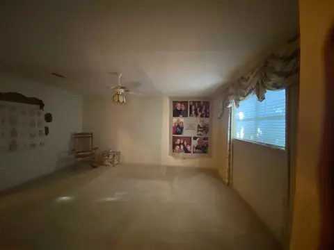 210 Shoshone, Comanche, TX 76442 photo 19