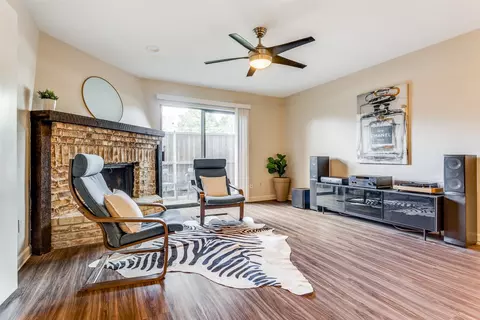 333 Melrose Dr #33B, Richardson, TX 75080