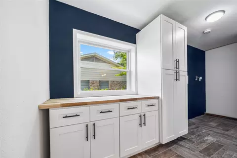 Other - 1520 E Devine St, Tyler, TX 75701 photo 1 of 2