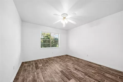 Bedroom - 1520 E Devine St, Tyler, TX 75701 photo 1 of 8