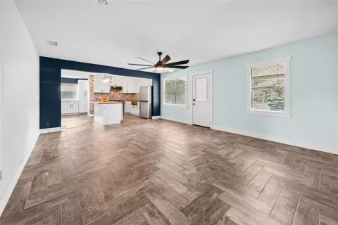 Living - 1520 E Devine St, Tyler, TX 75701 photo 1 of 2