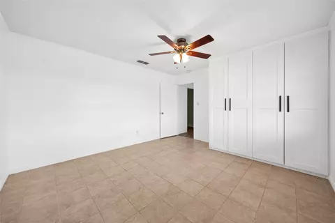Bedroom - 1520 E Devine St, Tyler, TX 75701 photo 8 of 8