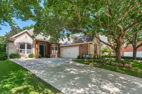 2824 Whitetail Ct, Mckinney, TX 75072