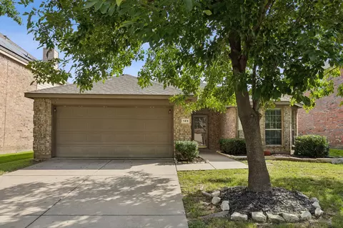 123 Prairie View Dr, Princeton, TX 75407