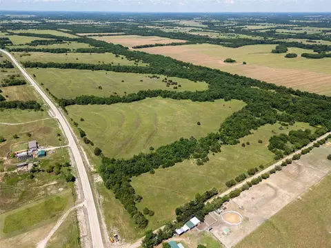 194 90 Fm 2649, Cumby, TX 75433