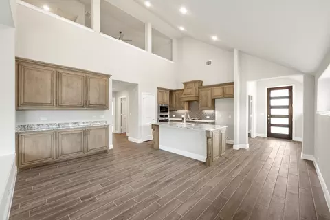 2137 Charming Forge Rd, Forney, TX 75126 photo 9