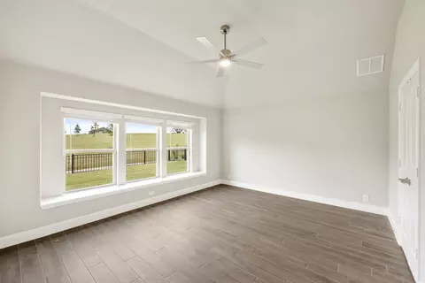2137 Charming Forge Rd, Forney, TX 75126 photo 26