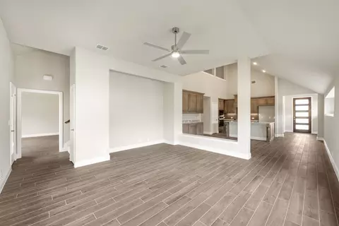 2137 Charming Forge Rd, Forney, TX 75126 photo 24