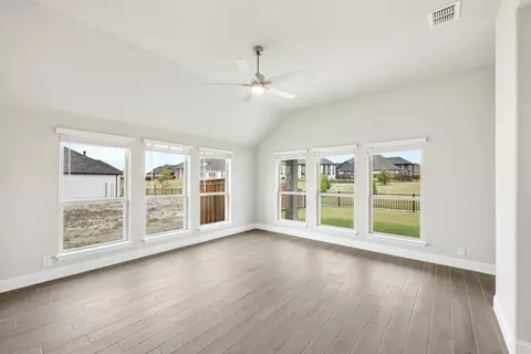 2137 Charming Forge Rd, Forney, TX 75126 photo 22