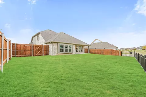 2137 Charming Forge Rd, Forney, TX 75126 photo 39