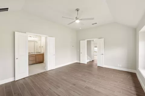 2137 Charming Forge Rd, Forney, TX 75126 photo 28