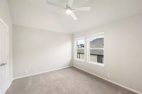 2137 Charming Forge Rd, Forney, TX 75126 photo 35