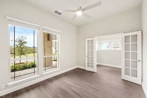 2137 Charming Forge Rd, Forney, TX 75126 photo 8