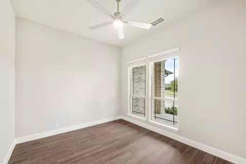 2137 Charming Forge Rd, Forney, TX 75126 photo 6