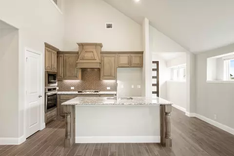 2137 Charming Forge Rd, Forney, TX 75126 photo 13