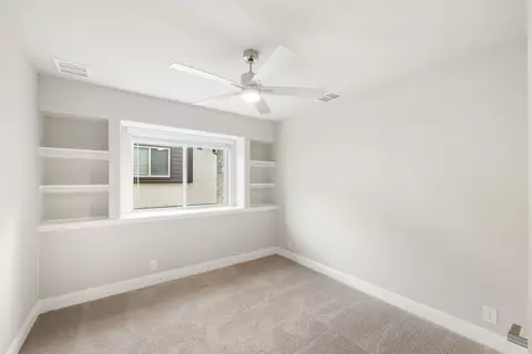 2137 Charming Forge Rd, Forney, TX 75126 photo 17