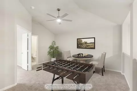 2137 Charming Forge Rd, Forney, TX 75126 photo 33