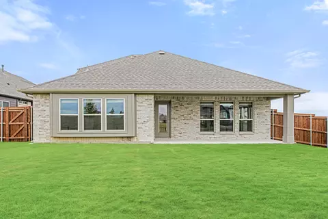 2137 Charming Forge Rd, Forney, TX 75126 photo 38