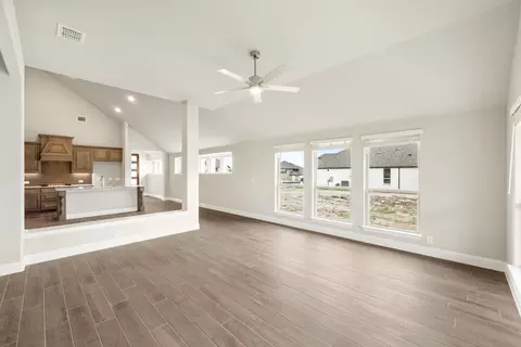 2137 Charming Forge Rd, Forney, TX 75126 photo 20