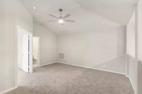 2137 Charming Forge Rd, Forney, TX 75126 photo 32