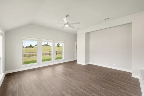 2137 Charming Forge Rd, Forney, TX 75126 photo 23