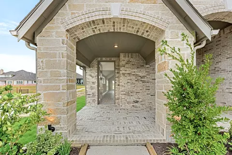 2137 Charming Forge Rd, Forney, TX 75126 photo 4