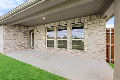 2137 Charming Forge Rd, Forney, TX 75126 photo 37