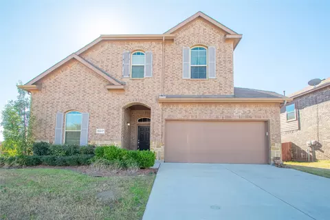 15837 Carlton Oaks Dr, Fort Worth, TX 76177