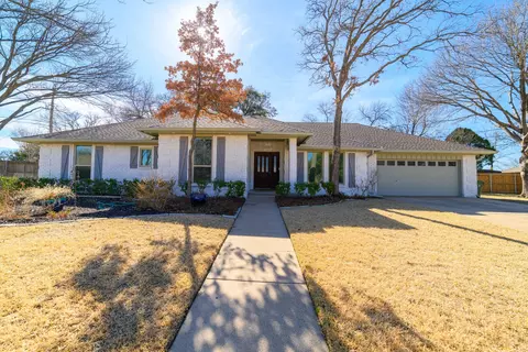 1508 Riviera Ct, Arlington, TX 76012