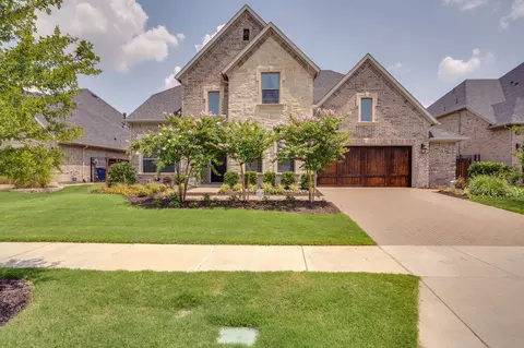 16154 Buffalo Grass Rd, Frisco, TX 75033
