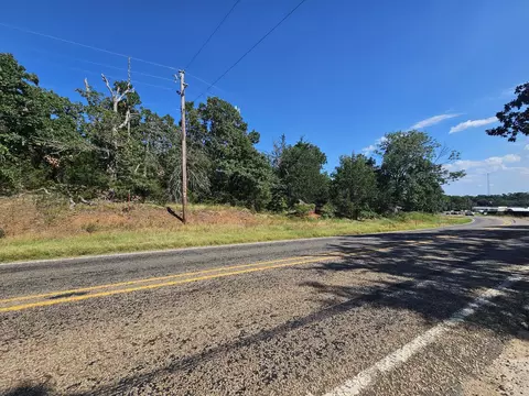 0000 Fm 17, Canton, TX 75103