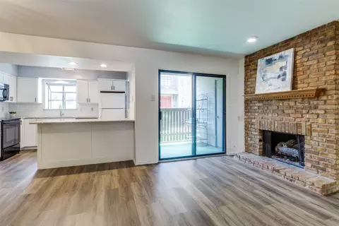 15221 Berry Trl #803, Dallas, TX 75248