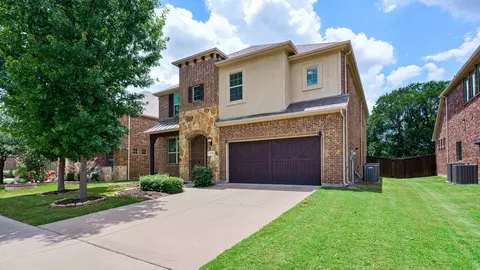 13235 Bellingham Dr, Frisco, TX 75035
