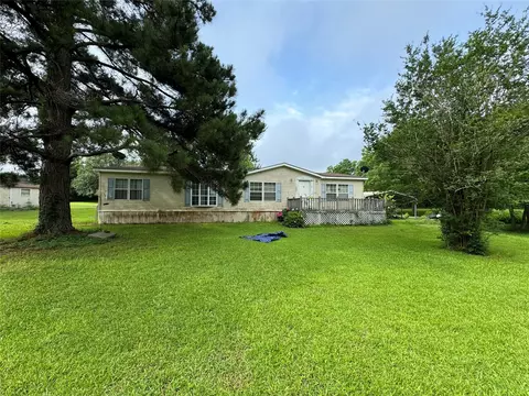 138 Pond Cir, Stonewall, LA 71078