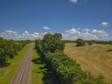Tbd Fm-2330, Montalba, TX 75853