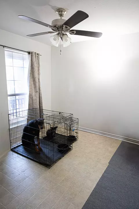 Other - 3925 Trinity Ln, Abilene, TX 79602 photo 2 of 3