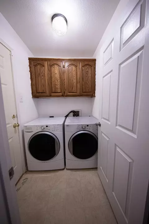 Other - 3925 Trinity Ln, Abilene, TX 79602 photo 3 of 3