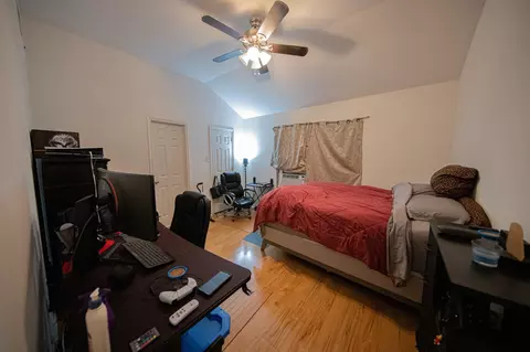 Bedroom - 3925 Trinity Ln, Abilene, TX 79602 photo 1 of 1
