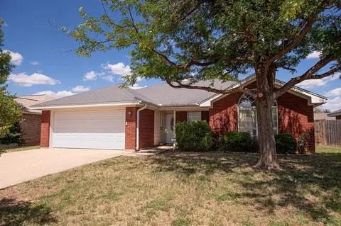 3925 Trinity Ln, Abilene, TX 79602