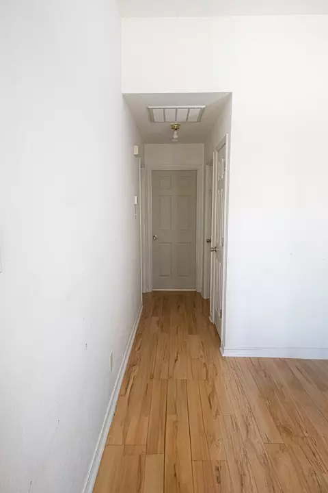Entry Way - 3925 Trinity Ln, Abilene, TX 79602 photo 3 of 3