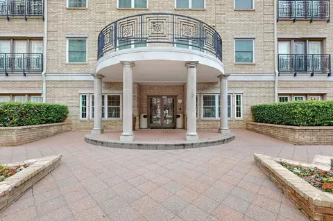 3400 Welborn St #221, Dallas, TX 75219