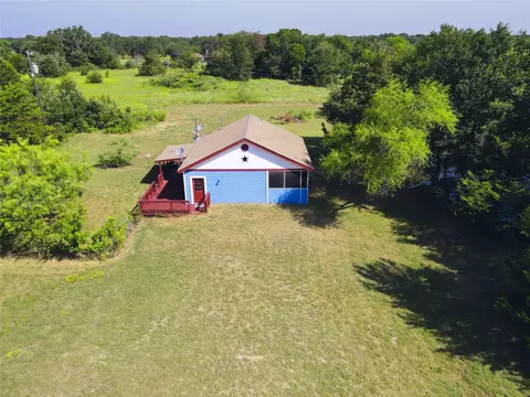1910 County Road 2230, Corsicana, TX 75109