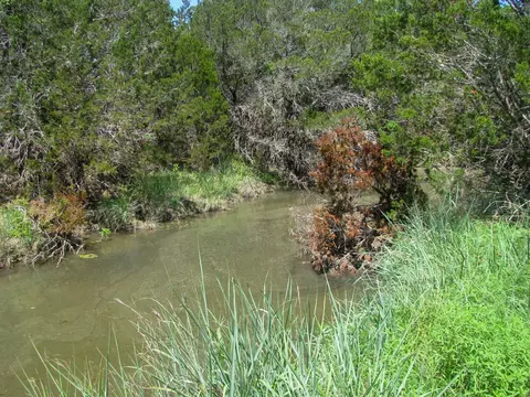 lot63 Phase 6 Pr 42107, Evant, TX 76525