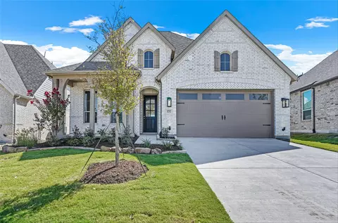 1252 Emilia, Rockwall, TX 75087