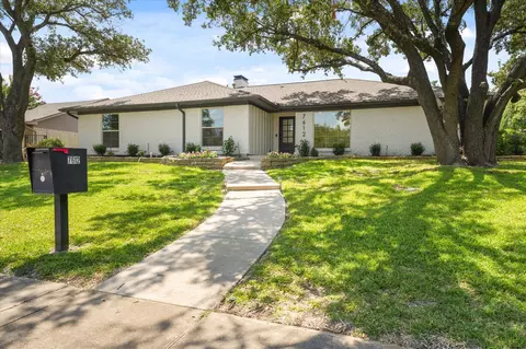 7612 Applecross Ln, Dallas, TX 75248